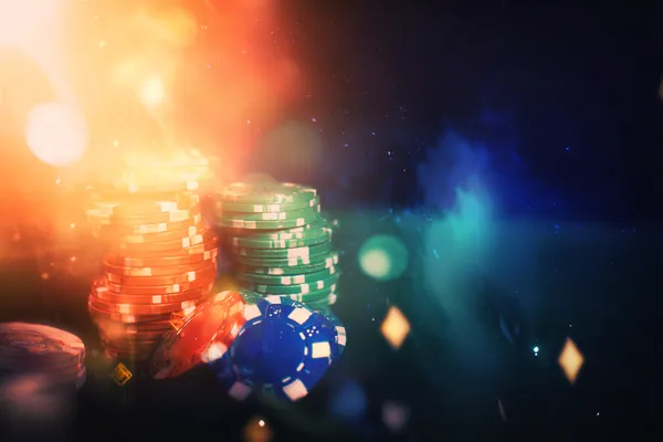 2G777 welcome bonus banner