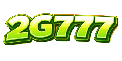 2G777 logo